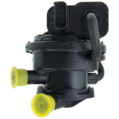 Evaporative Emissions System Leak Detection Pump WVE 4B1600