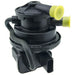 Evaporative Emissions System Leak Detection Pump WVE 4B1600