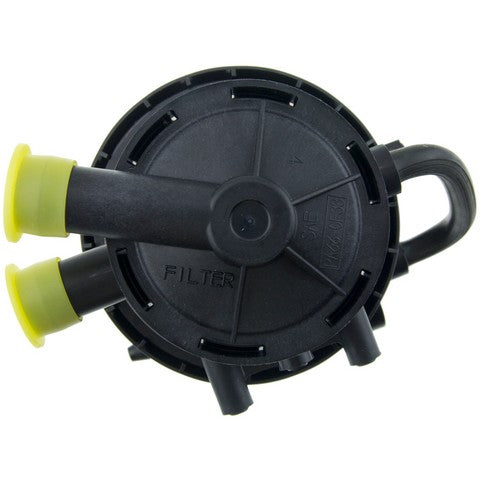 Evaporative Emissions System Leak Detection Pump WVE 4B1601