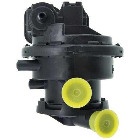 Evaporative Emissions System Leak Detection Pump WVE 4B1601