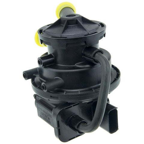 Evaporative Emissions System Leak Detection Pump WVE 4B1601