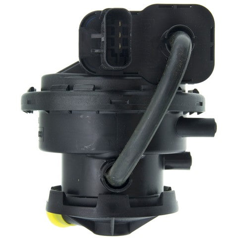 Evaporative Emissions System Leak Detection Pump WVE 4B1601