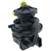 Evaporative Emissions System Leak Detection Pump WVE 4B1601