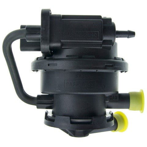 Evaporative Emissions System Leak Detection Pump WVE 4B1602