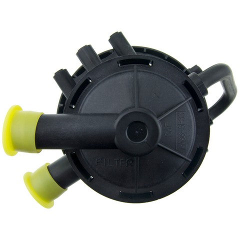 Evaporative Emissions System Leak Detection Pump WVE 4B1602