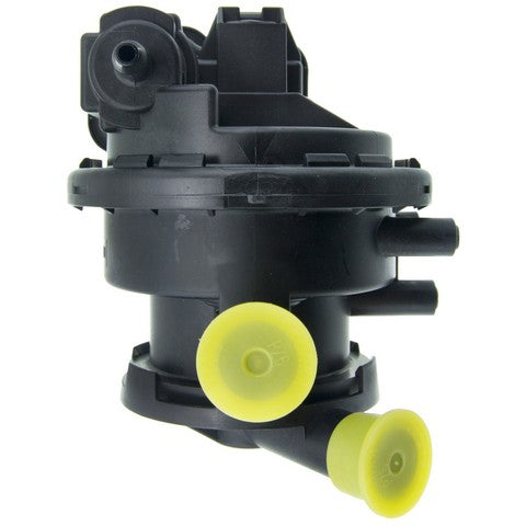 Evaporative Emissions System Leak Detection Pump WVE 4B1602