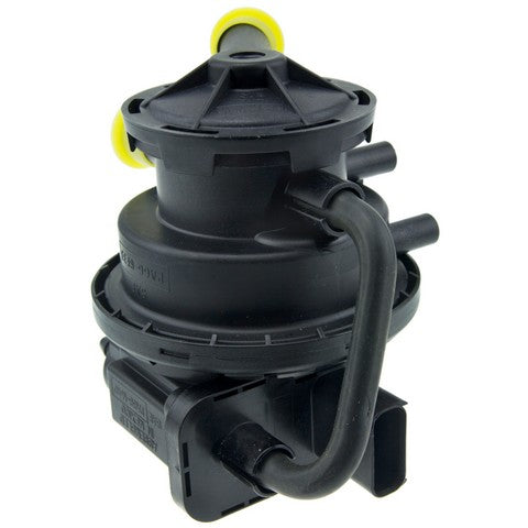 Evaporative Emissions System Leak Detection Pump WVE 4B1602