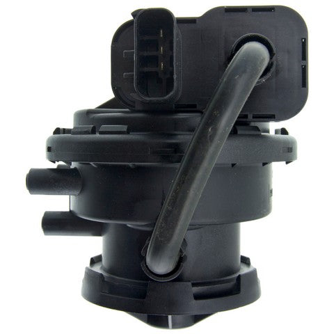 Evaporative Emissions System Leak Detection Pump WVE 4B1602