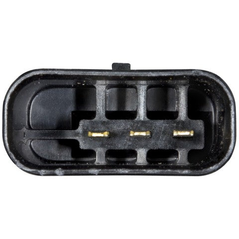 Evaporative Emissions System Leak Detection Pump WVE 4B1602