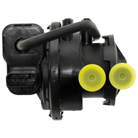 Evaporative Emissions System Leak Detection Pump WVE 4B1603