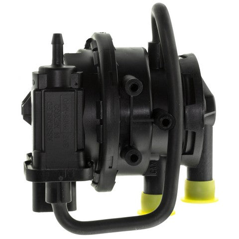 Evaporative Emissions System Leak Detection Pump WVE 4B1603
