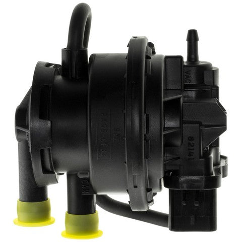 Evaporative Emissions System Leak Detection Pump WVE 4B1603