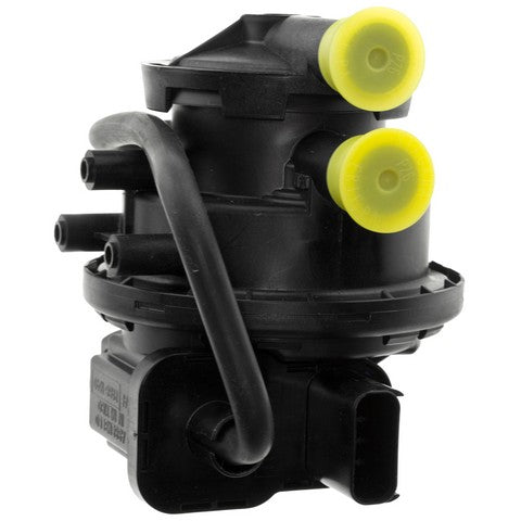 Evaporative Emissions System Leak Detection Pump WVE 4B1603