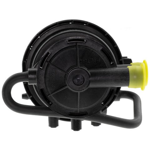 Evaporative Emissions System Leak Detection Pump WVE 4B1603