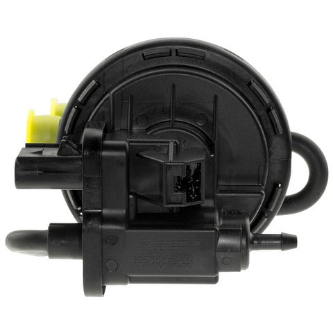 Evaporative Emissions System Leak Detection Pump WVE 4B1603