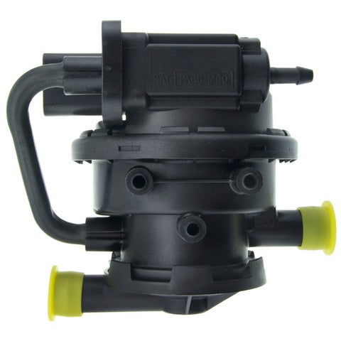 Evaporative Emissions System Leak Detection Pump WVE 4B1604