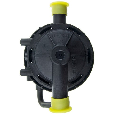 Evaporative Emissions System Leak Detection Pump WVE 4B1604