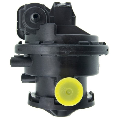 Evaporative Emissions System Leak Detection Pump WVE 4B1604