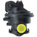 Evaporative Emissions System Leak Detection Pump WVE 4B1604