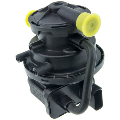 Evaporative Emissions System Leak Detection Pump WVE 4B1604