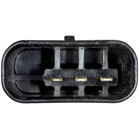 Evaporative Emissions System Leak Detection Pump WVE 4B1604