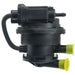 Evaporative Emissions System Leak Detection Pump WVE 4B1605