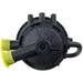 Evaporative Emissions System Leak Detection Pump WVE 4B1605
