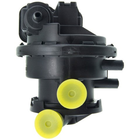 Evaporative Emissions System Leak Detection Pump WVE 4B1605