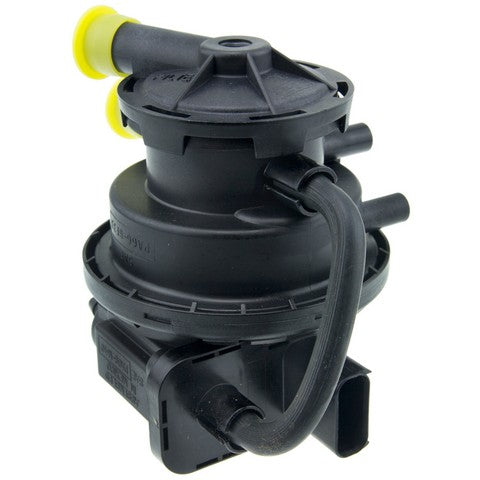 Evaporative Emissions System Leak Detection Pump WVE 4B1605