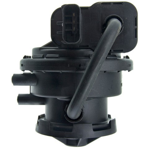 Evaporative Emissions System Leak Detection Pump WVE 4B1605