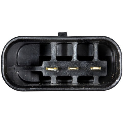 Evaporative Emissions System Leak Detection Pump WVE 4B1605