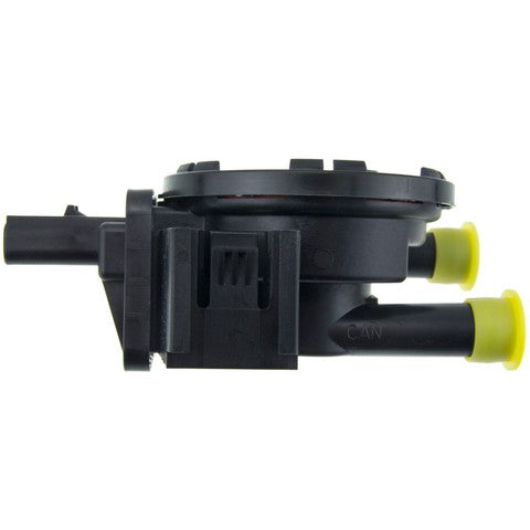 Evaporative Emissions System Leak Detection Pump WVE 4B1606