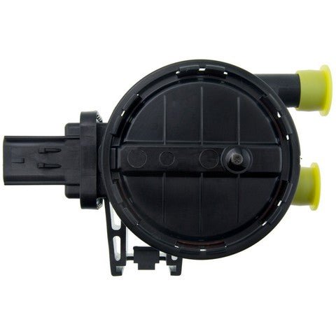 Evaporative Emissions System Leak Detection Pump WVE 4B1606