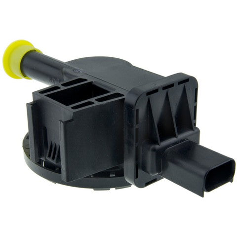 Evaporative Emissions System Leak Detection Pump WVE 4B1606