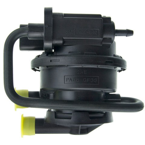 Evaporative Emissions System Leak Detection Pump WVE 4B1607