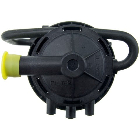 Evaporative Emissions System Leak Detection Pump WVE 4B1607