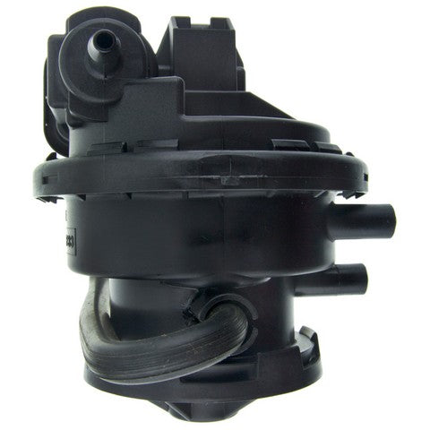 Evaporative Emissions System Leak Detection Pump WVE 4B1607