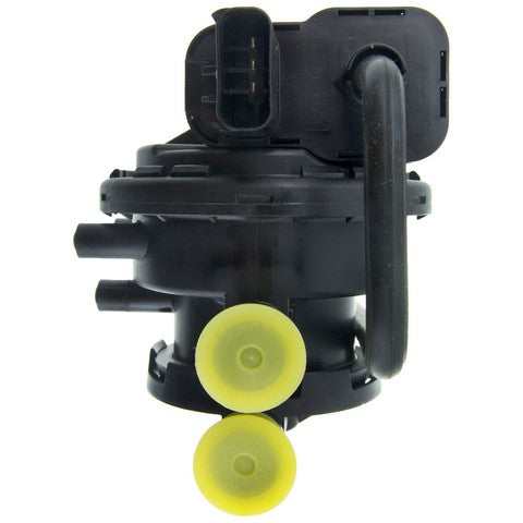 Evaporative Emissions System Leak Detection Pump WVE 4B1607