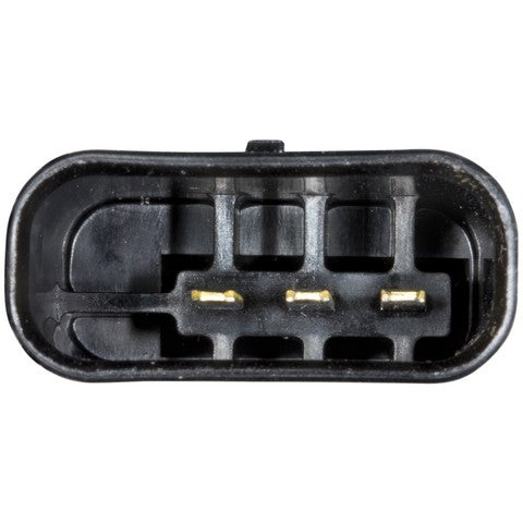 Evaporative Emissions System Leak Detection Pump WVE 4B1607