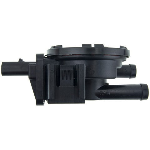 Evaporative Emissions System Leak Detection Pump WVE 4B1608