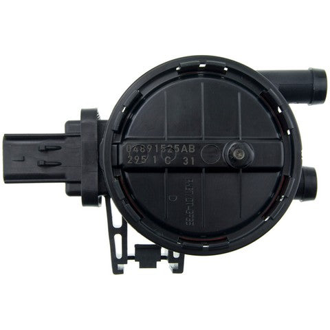 Evaporative Emissions System Leak Detection Pump WVE 4B1608