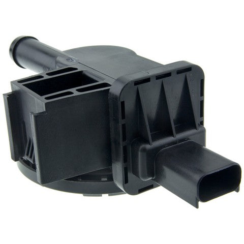 Evaporative Emissions System Leak Detection Pump WVE 4B1608