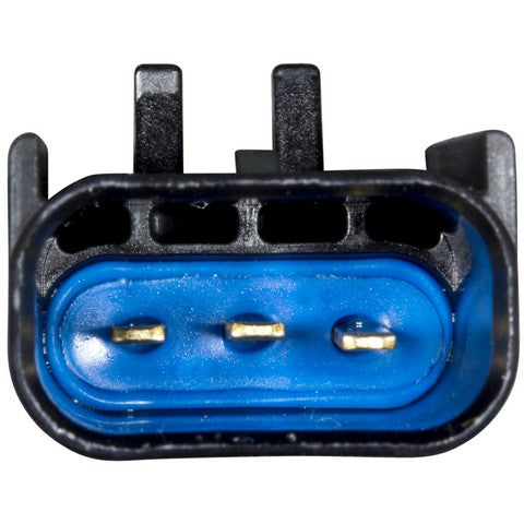 Evaporative Emissions System Leak Detection Pump WVE 4B1608