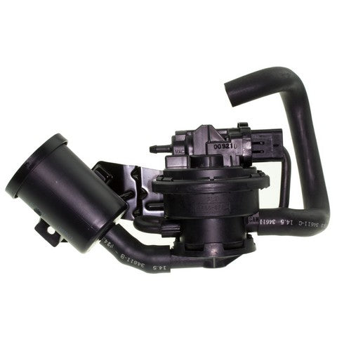 Evaporative Emissions System Leak Detection Pump WVE 4B1609