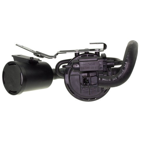 Evaporative Emissions System Leak Detection Pump WVE 4B1609