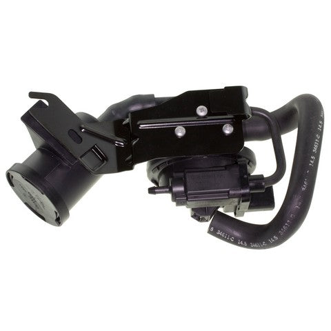 Evaporative Emissions System Leak Detection Pump WVE 4B1609