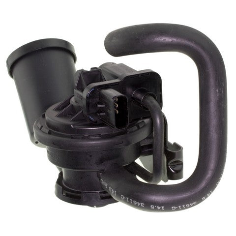 Evaporative Emissions System Leak Detection Pump WVE 4B1609