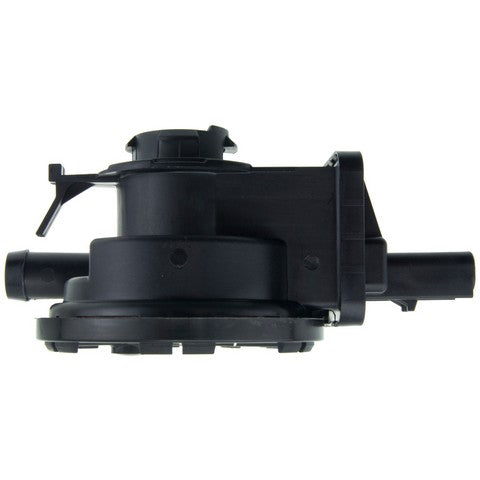 Evaporative Emissions System Leak Detection Pump WVE 4B1610