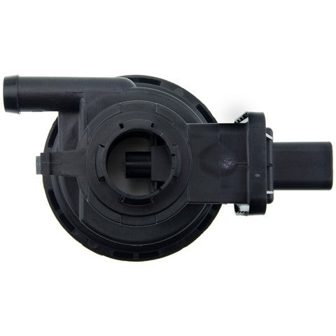 Evaporative Emissions System Leak Detection Pump WVE 4B1610