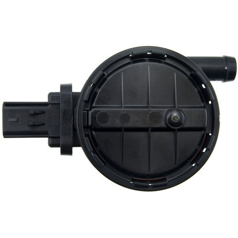 Evaporative Emissions System Leak Detection Pump WVE 4B1610